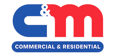 LOGO-01